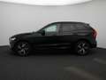 Volvo XC60 2.0 B4 R-Design MEMORY SEAT | STUUR- EN ZETELVERWA Noir - thumbnail 4