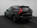 Volvo XC60 2.0 B4 R-Design MEMORY SEAT | STUUR- EN ZETELVERWA Noir - thumbnail 2