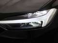Volvo XC60 2.0 B4 R-Design MEMORY SEAT | STUUR- EN ZETELVERWA Noir - thumbnail 14