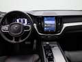 Volvo XC60 2.0 B4 R-Design MEMORY SEAT | STUUR- EN ZETELVERWA Noir - thumbnail 7
