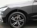 Volvo XC60 2.0 B4 R-Design MEMORY SEAT | STUUR- EN ZETELVERWA Noir - thumbnail 13