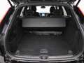 Volvo XC60 2.0 B4 R-Design MEMORY SEAT | STUUR- EN ZETELVERWA Noir - thumbnail 12
