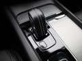 Volvo XC60 2.0 B4 R-Design MEMORY SEAT | STUUR- EN ZETELVERWA Noir - thumbnail 22