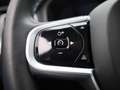 Volvo XC60 2.0 B4 R-Design MEMORY SEAT | STUUR- EN ZETELVERWA Noir - thumbnail 25