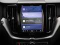 Volvo XC60 2.0 B4 R-Design MEMORY SEAT | STUUR- EN ZETELVERWA Noir - thumbnail 8