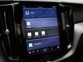 Volvo XC60 2.0 B4 R-Design MEMORY SEAT | STUUR- EN ZETELVERWA Noir - thumbnail 20