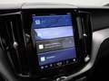 Volvo XC60 2.0 B4 R-Design MEMORY SEAT | STUUR- EN ZETELVERWA Noir - thumbnail 16