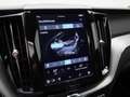 Volvo XC60 2.0 B4 R-Design MEMORY SEAT | STUUR- EN ZETELVERWA Noir - thumbnail 19