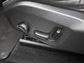 Volvo XC60 2.0 B4 R-Design MEMORY SEAT | STUUR- EN ZETELVERWA Noir - thumbnail 30