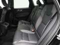 Volvo XC60 2.0 B4 R-Design MEMORY SEAT | STUUR- EN ZETELVERWA Noir - thumbnail 11
