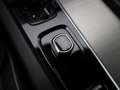 Volvo XC60 2.0 B4 R-Design MEMORY SEAT | STUUR- EN ZETELVERWA Noir - thumbnail 23