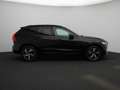 Volvo XC60 2.0 B4 R-Design MEMORY SEAT | STUUR- EN ZETELVERWA Noir - thumbnail 6