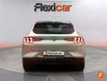 Ford Mustang Mach-E 198kW Batería 75.7Kwh Blanc - thumbnail 4