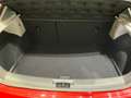 SEAT Leon FR 2.0TDI DSG+ACC+LED+Navi +Beats Rot - thumbnail 7