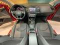 SEAT Leon FR 2.0TDI DSG+ACC+LED+Navi +Beats Rot - thumbnail 12