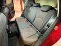 SEAT Leon FR 2.0TDI DSG+ACC+LED+Navi +Beats Rouge - thumbnail 22