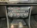 SEAT Leon FR 2.0TDI DSG+ACC+LED+Navi +Beats Rot - thumbnail 19