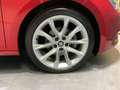 SEAT Leon FR 2.0TDI DSG+ACC+LED+Navi +Beats Rot - thumbnail 9