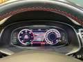 SEAT Leon FR 2.0TDI DSG+ACC+LED+Navi +Beats Rot - thumbnail 15