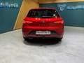 SEAT Leon FR 2.0TDI DSG+ACC+LED+Navi +Beats Rot - thumbnail 6