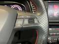 SEAT Leon FR 2.0TDI DSG+ACC+LED+Navi +Beats Rot - thumbnail 17
