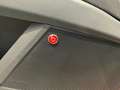 SEAT Leon FR 2.0TDI DSG+ACC+LED+Navi +Beats Rot - thumbnail 23