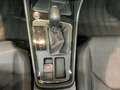 SEAT Leon FR 2.0TDI DSG+ACC+LED+Navi +Beats Rot - thumbnail 20