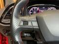 SEAT Leon FR 2.0TDI DSG+ACC+LED+Navi +Beats Rot - thumbnail 16