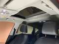 SEAT Leon FR 2.0TDI DSG+ACC+LED+Navi +Beats Rouge - thumbnail 21