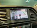 SEAT Leon FR 2.0TDI DSG+ACC+LED+Navi +Beats Rot - thumbnail 18