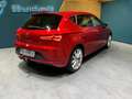 SEAT Leon FR 2.0TDI DSG+ACC+LED+Navi +Beats Rot - thumbnail 8