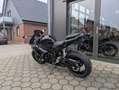 Suzuki GSX-R 600 K8 Negro - thumbnail 3
