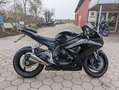 Suzuki GSX-R 600 K8 Negro - thumbnail 6
