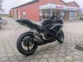 Suzuki GSX-R 600 K8 Negro - thumbnail 5