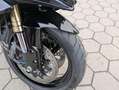 Suzuki GSX-R 600 K8 Negro - thumbnail 11