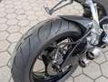 Suzuki GSX-R 600 K8 Negro - thumbnail 12
