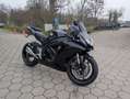 Suzuki GSX-R 600 K8 Negro - thumbnail 7