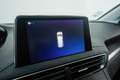 Peugeot 5008 1.5BlueHDi S&S Allure 130 Gris - thumbnail 31