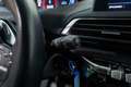 Peugeot 5008 1.5BlueHDi S&S Allure 130 Gris - thumbnail 22