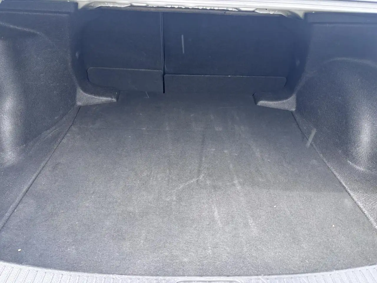 Toyota Corolla снимка Toyota Corolla