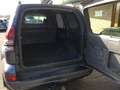 Toyota Land Cruiser 3.0 D-4D VX Window Van Gris - thumbnail 16