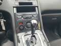 Peugeot 5008 AUTOMATIK 7-SITZER Silber - thumbnail 9