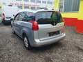 Peugeot 5008 AUTOMATIK 7-SITZER Silber - thumbnail 4