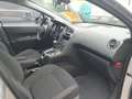 Peugeot 5008 AUTOMATIK 7-SITZER Silber - thumbnail 6