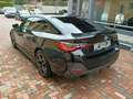 BMW 420 420d Gran Coupe mhev 48V xdrive Sport auto - thumbnail 9