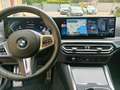 BMW 420 420d Gran Coupe mhev 48V xdrive Sport auto - thumbnail 7