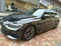 BMW 420 420d Gran Coupe mhev 48V xdrive Sport auto - thumbnail 1