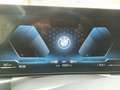 BMW 420 420d Gran Coupe mhev 48V xdrive Sport auto - thumbnail 8