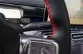 smart #1 BRABUS | Panoramadak | Head-Up | Premium Audio | L Wit - thumbnail 23