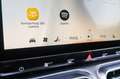 smart #1 BRABUS 66 kWh Smart #1 BRABUS | Panoramadak | Head Blanc - thumbnail 17